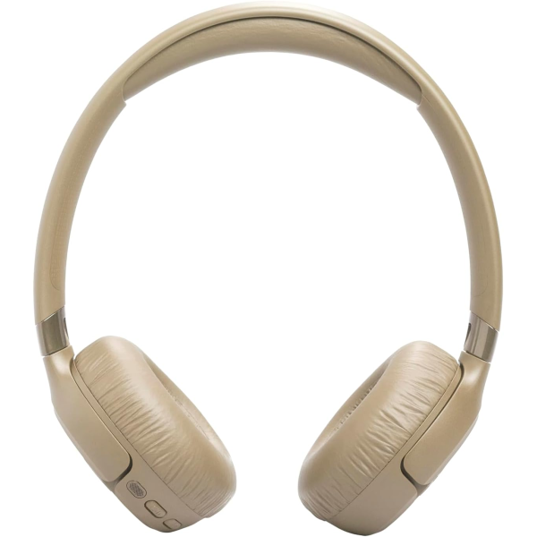 JBL Tune 680NC On-Ear Noise Cancelling Wire... | Klikk Malta