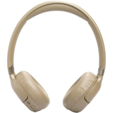 JBL Tune 680NC On-Ear Noise Cancelling Wire... | Klikk Malta