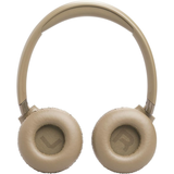 JBL Tune 680NC On-Ear Noise Cancelling Wire... | Klikk Malta