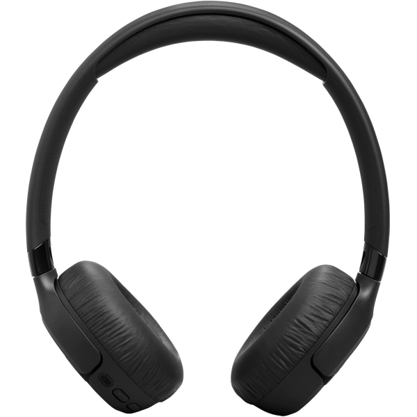 JBL Tune 680NC On-Ear Noise Cancelling Wire... | Klikk Malta