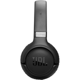 JBL Tune 680NC On-Ear Noise Cancelling Wire... | Klikk Malta