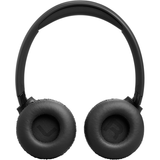 JBL Tune 680NC On-Ear Noise Cancelling Wire... | Klikk Malta