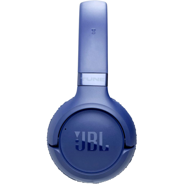 JBL Tune 680NC On-Ear Noise Cancelling Wire... | Klikk Malta