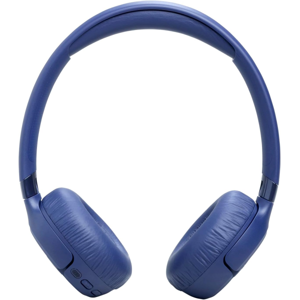 JBL Tune 680NC On-Ear Noise Cancelling Wire... | Klikk Malta
