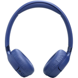 JBL Tune 680NC On-Ear Noise Cancelling Wire... | Klikk Malta