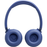 JBL Tune 680NC On-Ear Noise Cancelling Wire... | Klikk Malta