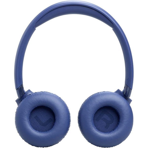 JBL Tune 680NC On-Ear Noise Cancelling Wire... | Klikk Malta