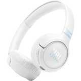 JBL Tune 680NC On-Ear Noise Cancelling Wire... | Klikk Malta