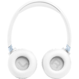 JBL Tune 680NC On-Ear Noise Cancelling Wire... | Klikk Malta