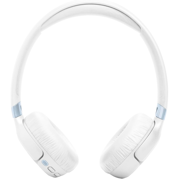 JBL Tune 680NC On-Ear Noise Cancelling Wire... | Klikk Malta