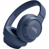 JBL Tune 720BT Over-Ear Wireless Headphones... | Klikk Malta
