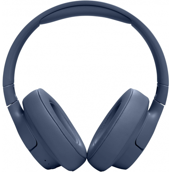 JBL Tune 720BT Over-Ear Wireless Headphones... | Klikk Malta