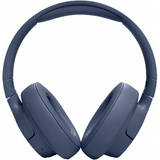 JBL Tune 720BT Over-Ear Wireless Headphones... | Klikk Malta