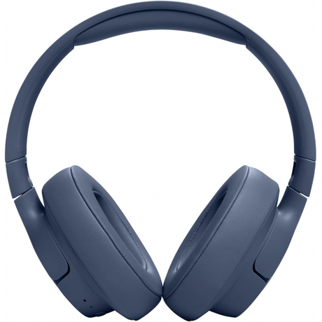 JBL Tune 720BT Over-Ear Wireless Headphones... | Klikk Malta