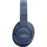 JBL Tune 720BT Over-Ear Wireless Headphones... | Klikk Malta