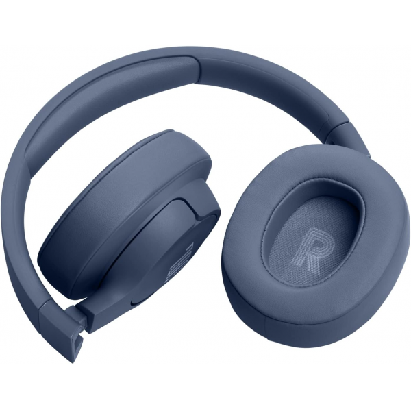 JBL Tune 720BT Over-Ear Wireless Headphones... | Klikk Malta