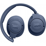 JBL Tune 720BT Over-Ear Wireless Headphones... | Klikk Malta