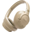 JBL Tune 730BT Over-Ear Wireless Headphones... | Klikk Malta
