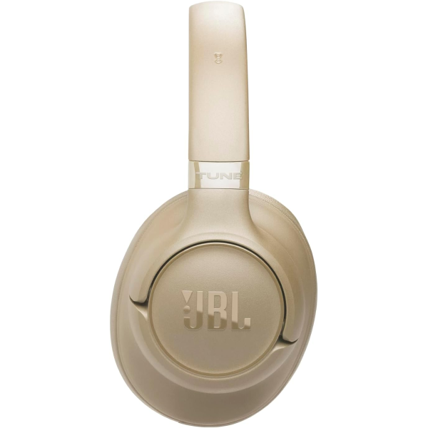 JBL Tune 730BT Over-Ear Wireless Headphones... | Klikk Malta