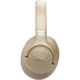 JBL Tune 730BT Over-Ear Wireless Headphones... | Klikk Malta