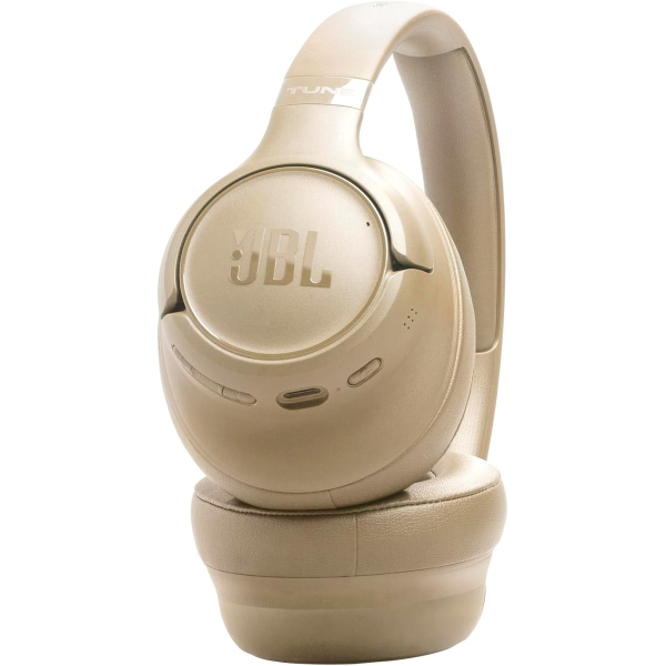 JBL Tune 730BT Over-Ear Wireless Headphones... | Klikk Malta