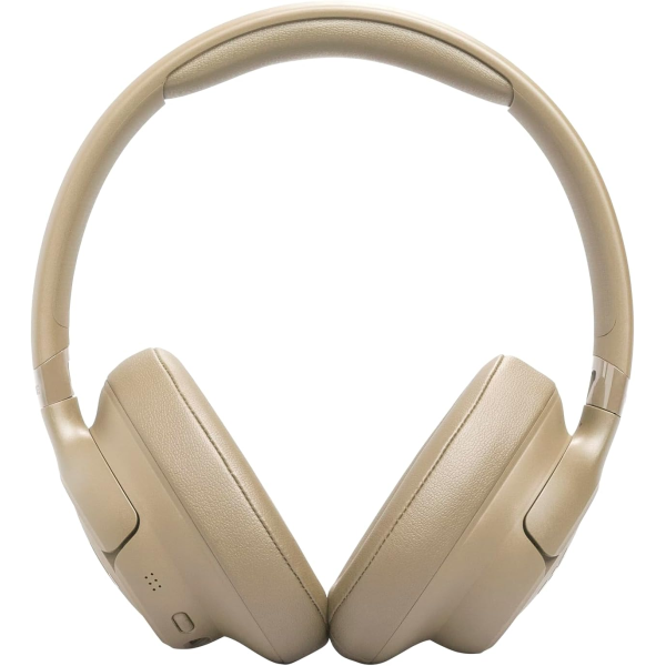 JBL Tune 730BT Over-Ear Wireless Headphones... | Klikk Malta