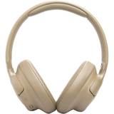 JBL Tune 730BT Over-Ear Wireless Headphones... | Klikk Malta