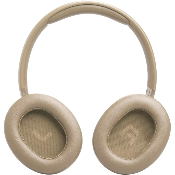 JBL Tune 730BT Over-Ear Wireless Headphones... | Klikk Malta