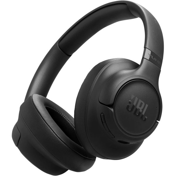 JBL Tune 730BT Over-Ear Wireless Headphones... | Klikk Malta
