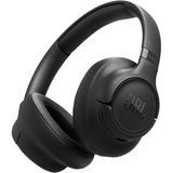 JBL Tune 730BT Over-Ear Wireless Headphones... | Klikk Malta