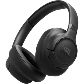 JBL Tune 730BT Over-Ear Wireless Headphones... | Klikk Malta