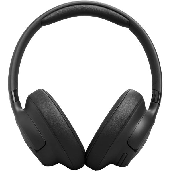 JBL Tune 730BT Over-Ear Wireless Headphones... | Klikk Malta