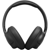 JBL Tune 730BT Over-Ear Wireless Headphones... | Klikk Malta