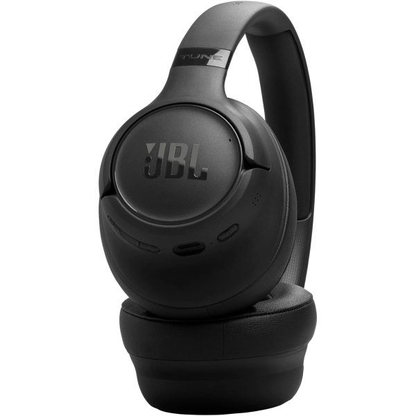 JBL Tune 730BT Over-Ear Wireless Headphones... | Klikk Malta