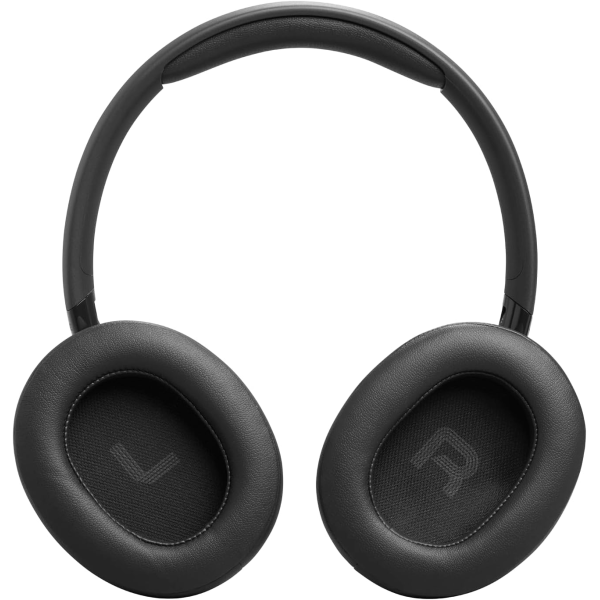 JBL Tune 730BT Over-Ear Wireless Headphones... | Klikk Malta