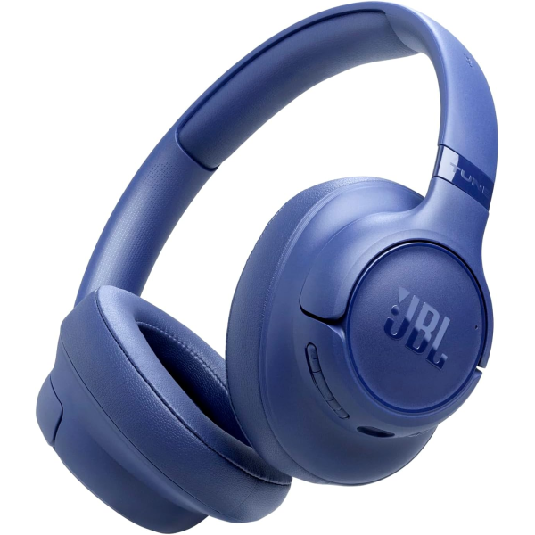 JBL Tune 730BT Over-Ear Wireless Headphones... | Klikk Malta