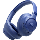 JBL Tune 730BT Over-Ear Wireless Headphones... | Klikk Malta