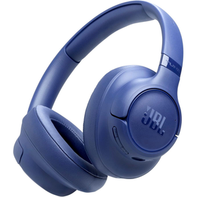 JBL Tune 730BT Over-Ear Wireless Headphones... | Klikk Malta