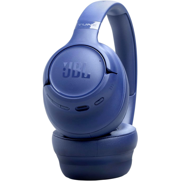 JBL Tune 730BT Over-Ear Wireless Headphones... | Klikk Malta