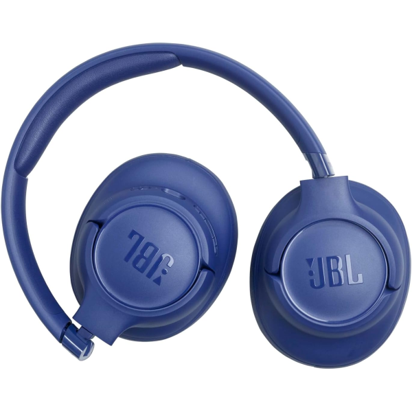 JBL Tune 730BT Over-Ear Wireless Headphones... | Klikk Malta