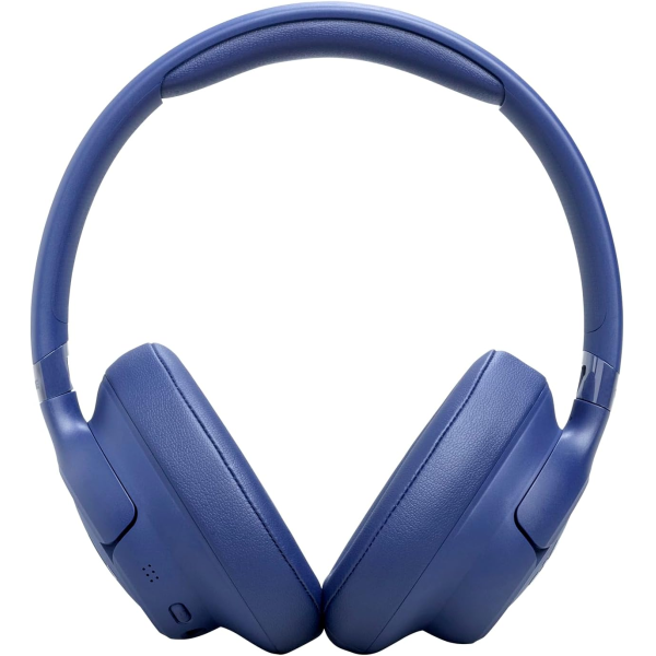 JBL Tune 730BT Over-Ear Wireless Headphones... | Klikk Malta