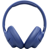 JBL Tune 730BT Over-Ear Wireless Headphones... | Klikk Malta