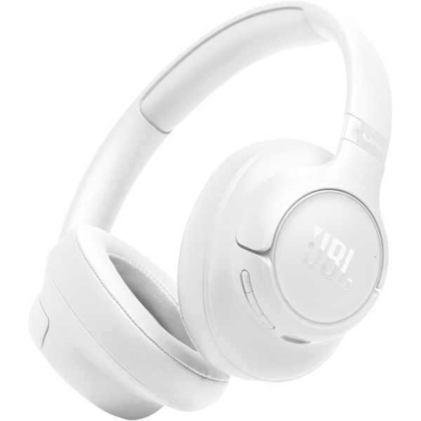 JBL Tune 730BT Over-Ear Wireless Headphones... | Klikk Malta