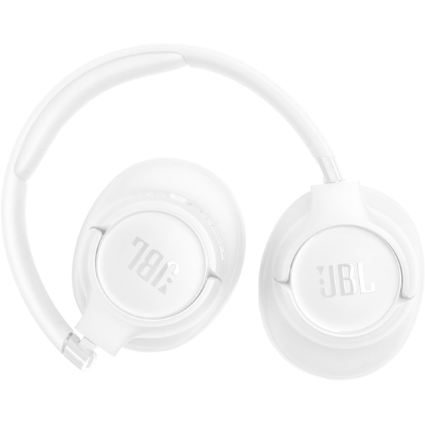 JBL Tune 730BT Over-Ear Wireless Headphones... | Klikk Malta