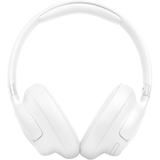 JBL Tune 730BT Over-Ear Wireless Headphones... | Klikk Malta