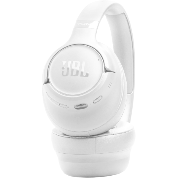 JBL Tune 730BT Over-Ear Wireless Headphones... | Klikk Malta