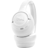 JBL Tune 730BT Over-Ear Wireless Headphones... | Klikk Malta