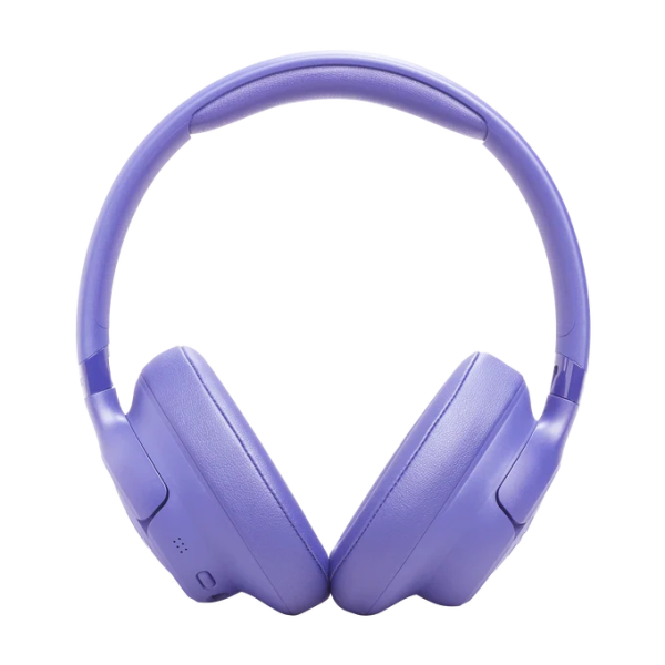 JBL Tune 730BT Wireless Over-Ear Headphones... | Klikk Malta