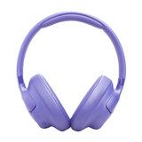 JBL Tune 730BT Wireless Over-Ear Headphones... | Klikk Malta