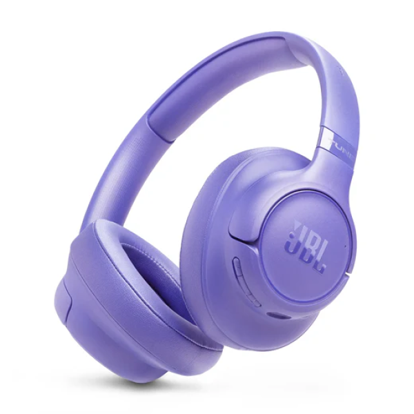 JBL Tune 730BT Wireless Over-Ear Headphones... | Klikk Malta